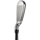 Cobra DS Adapt MAX Eisen, Graphitschaft, Damen Rechtshand