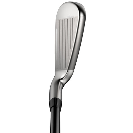 Cobra DS Adapt MAX Eisen, Graphitschaft, Damen Rechtshand