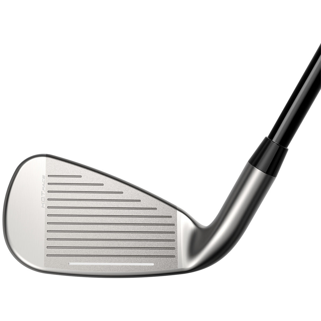 Cobra DS Adapt MAX Eisen, Graphitschaft, Damen Rechtshand