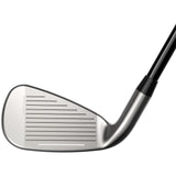 Cobra DS Adapt MAX Eisen, Graphitschaft, Damen Rechtshand