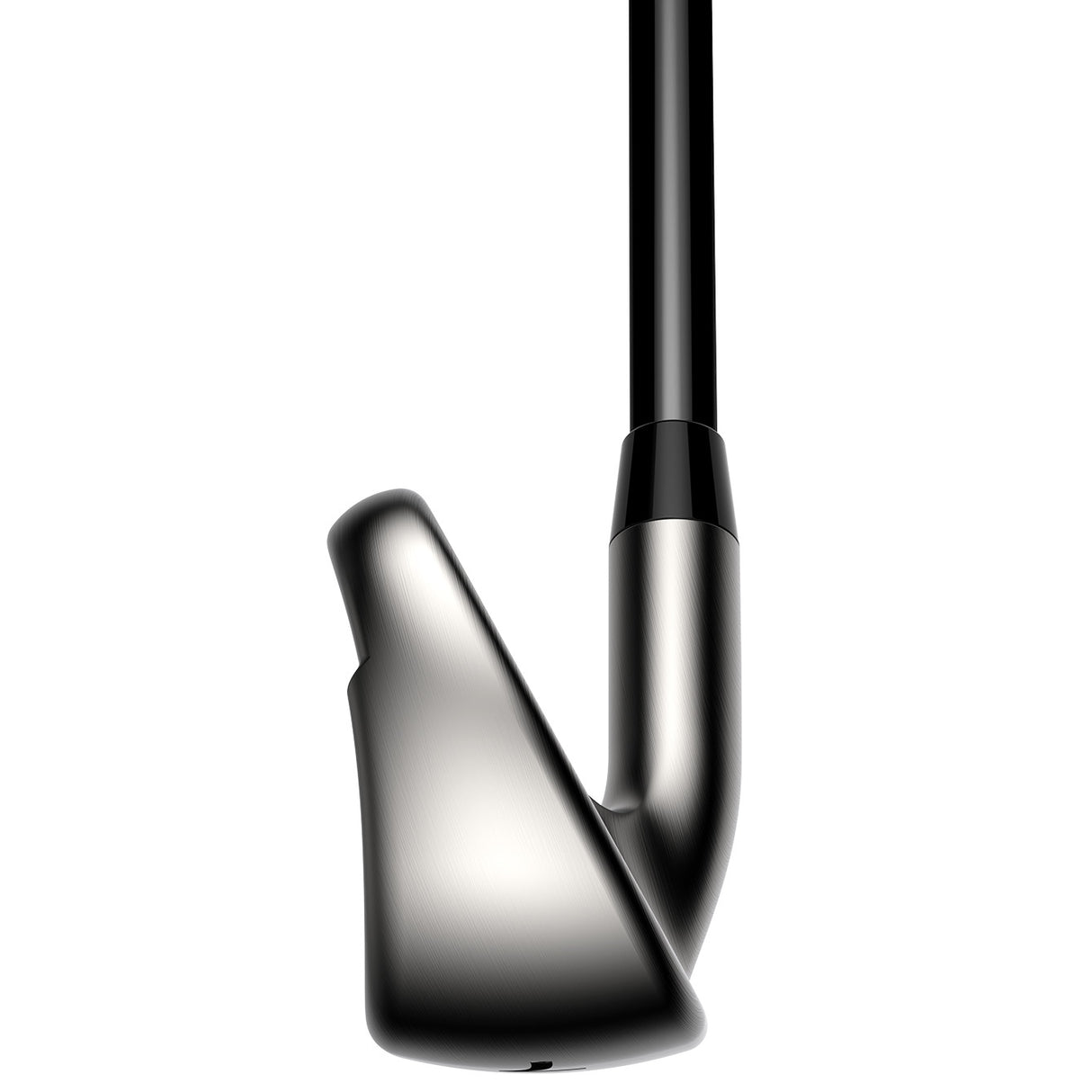 Cobra DS Adapt MAX Eisen, Graphitschaft, Damen Rechtshand