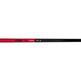 Cobra DS Adapt MAX Eisen, Graphitschaft, Damen Rechtshand