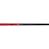 Cobra KING MAX Eisen, Graphitschaft, Herren Rechtshand