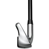 Cobra KING MAX Eisen, Graphitschaft, Damen Rechtshand