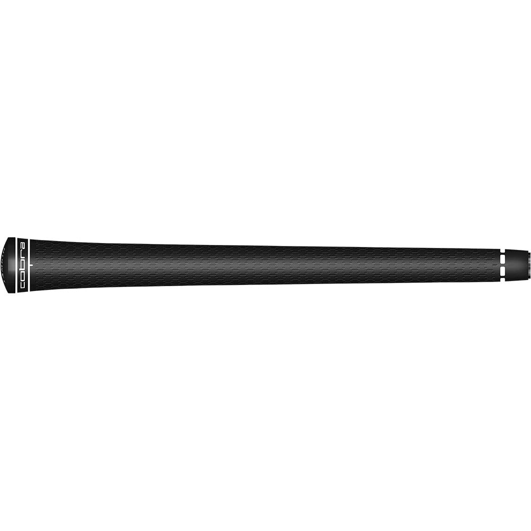 Cobra Air - X 2 Offset Driver, Damen Linkshand - Golflaedchen.de