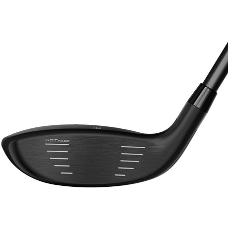 Cobra Air-X 2 Fairwayholz, Herren Linkshand