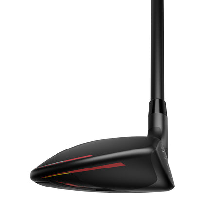 Cobra Air-X 2 Fairwayholz, Herren Linkshand