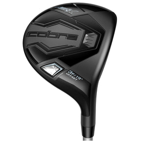 Cobra Air-X 2 Fairwayholz, Damen Rechtshand