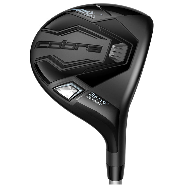 Cobra Air-X 2 Fairwayholz, Damen Rechtshand