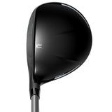 Cobra Air-X 2 Fairwayholz, Damen Rechtshand