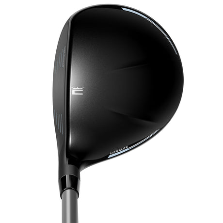 Cobra Air-X 2 Fairwayholz, Damen Rechtshand