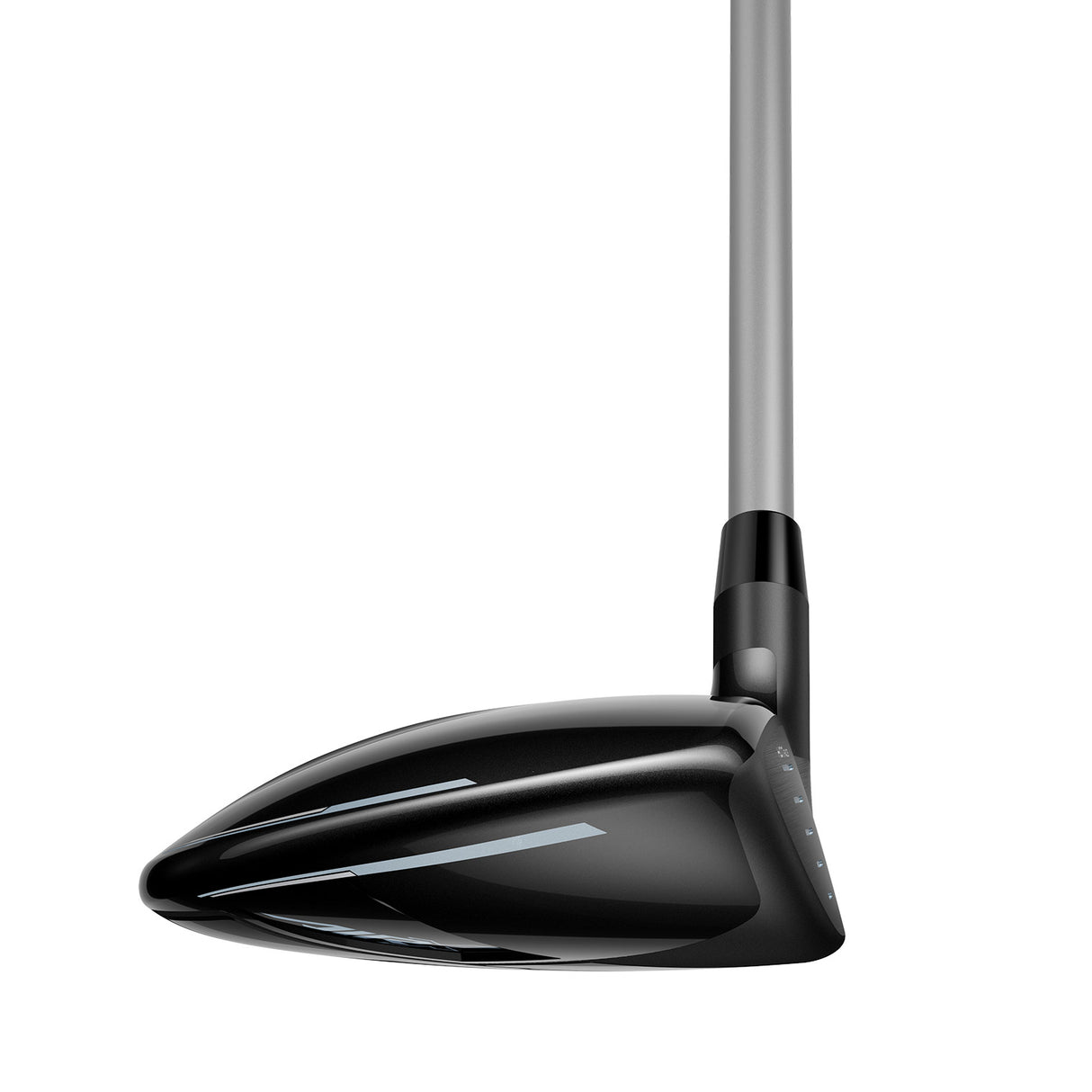 Cobra Air-X 2 Fairwayholz, Damen Rechtshand