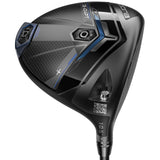 Cobra DS-Adapt X Driver, Herren Rechtshand