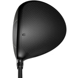Cobra DS-Adapt X Driver, Herren Rechtshand
