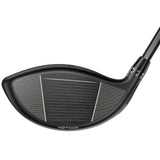 Cobra DS-Adapt X Driver, Herren Rechtshand