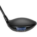 Cobra DS-Adapt X Driver, Herren Rechtshand