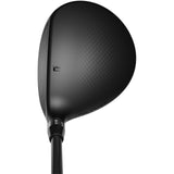 Cobra DS Adapt X Fairwayholz, Herren Rechtshand