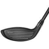 Cobra DS Adapt X Fairwayholz, Herren Rechtshand