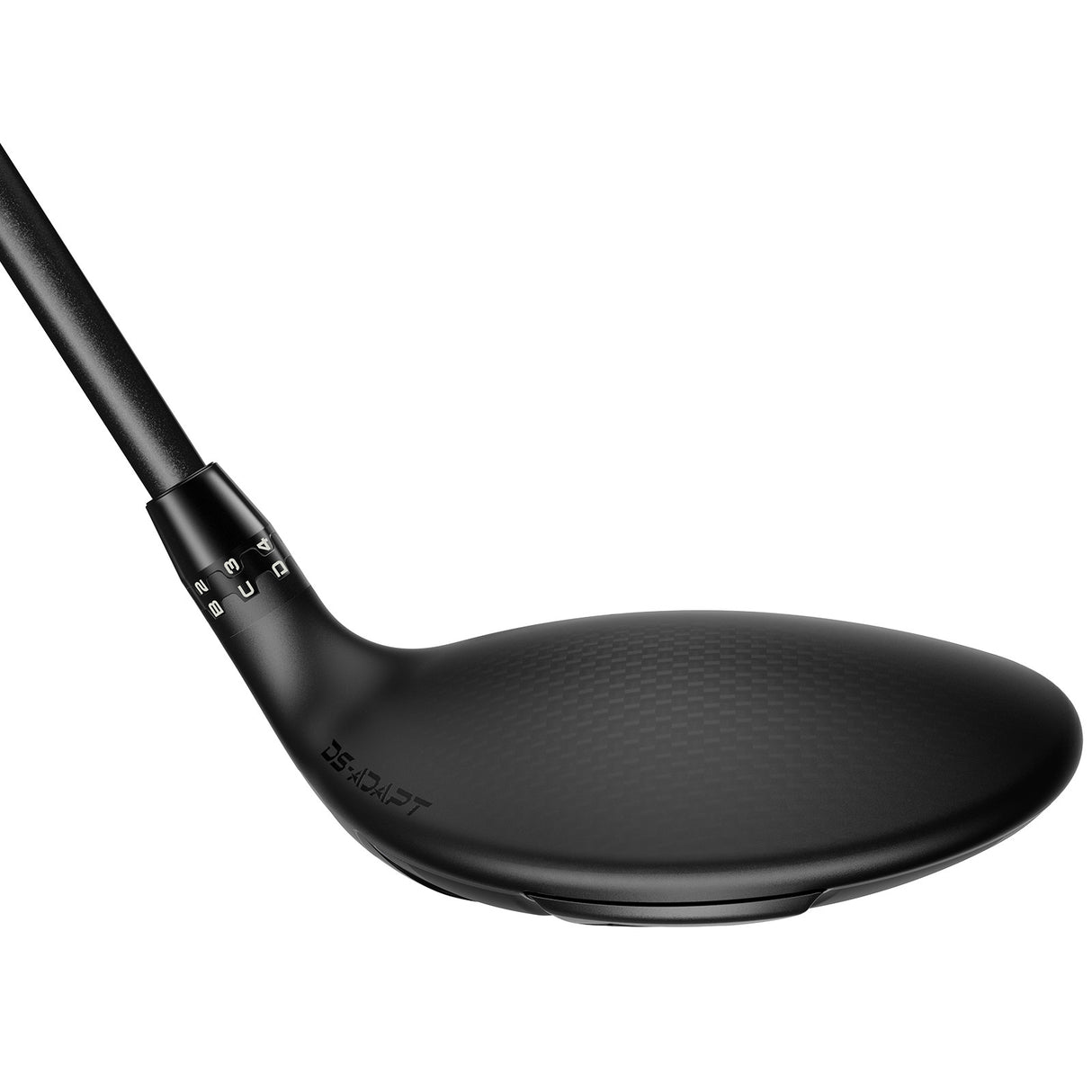 Cobra DS Adapt X Fairwayholz, Herren Rechtshand