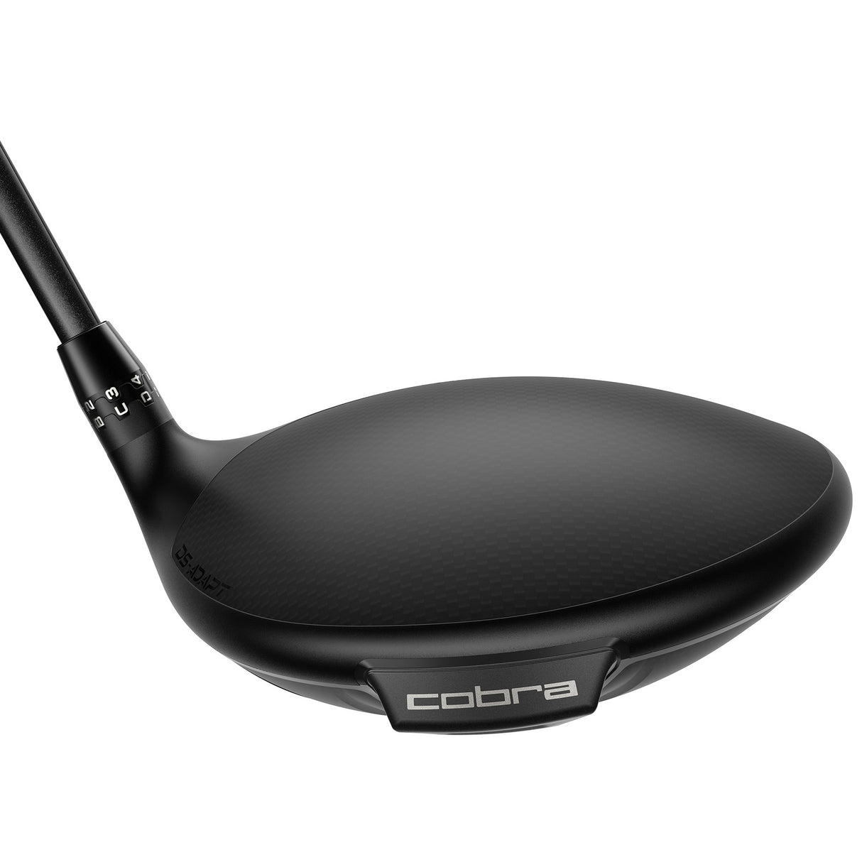Cobra DS-Adapt MAX-D Driver, Herren Rechtshand