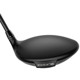 Cobra DS-Adapt MAX-D Driver, Herren Rechtshand
