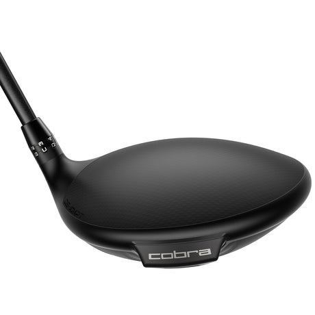 Cobra DS-Adapt MAX-D Driver, Herren Rechtshand