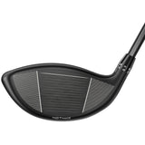 Cobra DS-Adapt MAX-D Driver, Herren Rechtshand