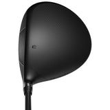 Cobra DS-Adapt MAX-D Driver, Herren Rechtshand