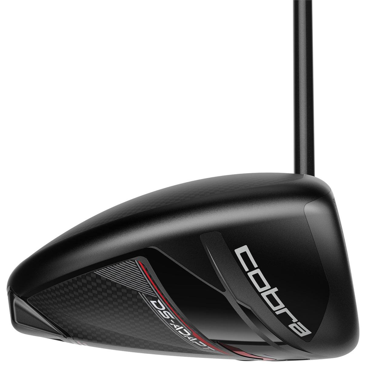 Cobra DS-Adapt MAX-D Driver, Herren Rechtshand