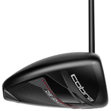 Cobra DS-Adapt MAX-D Driver, Herren Rechtshand