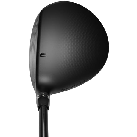 Cobra DS Adapt MAX Fairwayholz, Damen Rechtshand