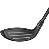 Cobra DS Adapt MAX Fairwayholz, Damen Rechtshand