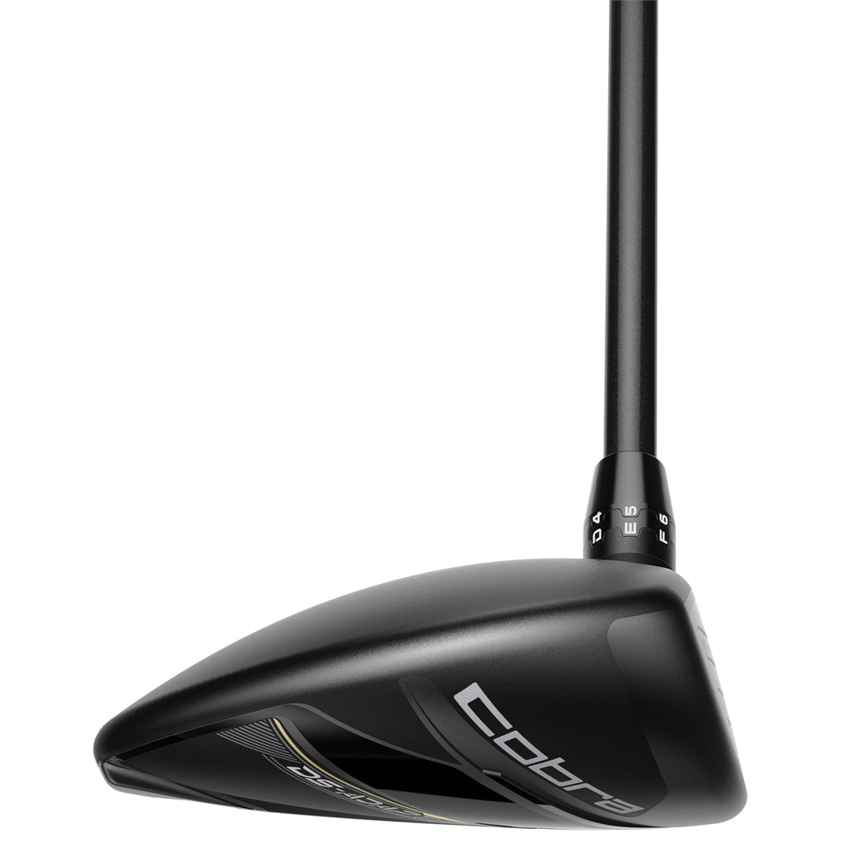 Cobra DS Adapt MAX Fairwayholz, Damen Rechtshand