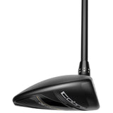 Cobra DS Adapt MAX Fairwayholz, Damen Rechtshand