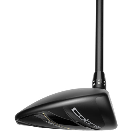 Cobra DS Adapt MAX Fairwayholz, Damen Rechtshand
