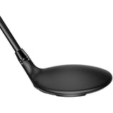 Cobra DS Adapt MAX Fairwayholz, Damen Rechtshand