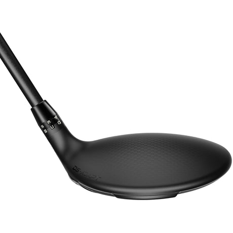 Cobra DS Adapt MAX Fairwayholz, Damen Rechtshand