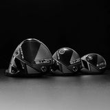 Cobra OPTM LS Driver, Herren Rechtshand