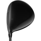 Cobra OPTM LS Driver, Herren Rechtshand