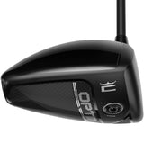 Cobra OPTM LS Driver, Herren Rechtshand