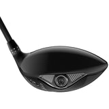 Cobra OPTM LS Driver, Herren Rechtshand