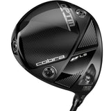 Cobra OPTM LS Driver, Herren Rechtshand