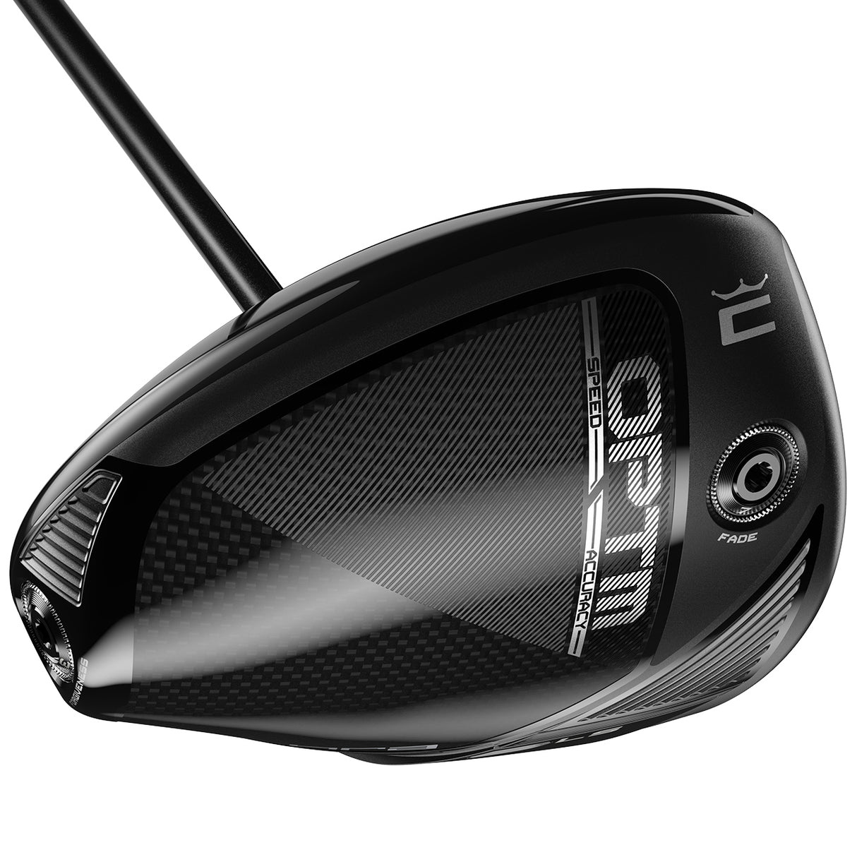 Cobra OPTM LS Driver, Herren Rechtshand