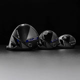 Cobra OPTM X Driver, Herren Rechtshand