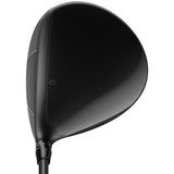 Cobra OPTM X Driver, Herren Rechtshand