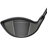 Cobra OPTM X Driver, Herren Rechtshand
