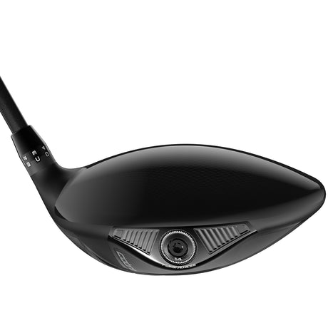 Cobra OPTM X Driver, Herren Rechtshand