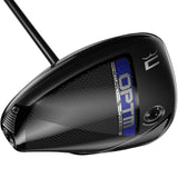 Cobra OPTM X Driver, Herren Rechtshand