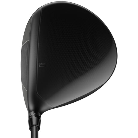 Cobra OPTM X Driver, Herren Linkshand