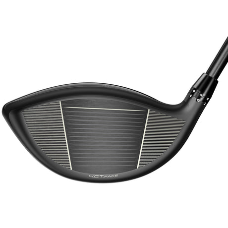 Cobra OPTM X Driver, Herren Linkshand